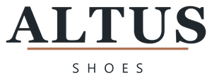 From One-Strap Slides to Women's Fashion Flats